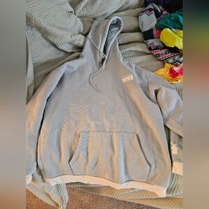 Dutxh Bros 'dutch days ahead' hoodie
